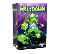 PlayMonster Meltdown Game