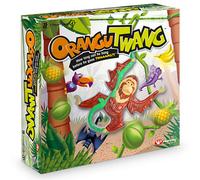 Playmonster Orangutwang - Brand New And Sealed