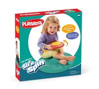 PlayMonster Sit 'n' Spin