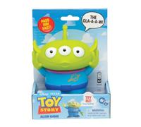 PlayMonster Toy Story Alien Dice Game, Family Game Night, Travel Games, 6+