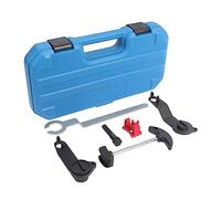 PLAYOCCAR Engine Camshaft Timing Tool Replacement for VAG EA211 1.0L 1.2L 1.4L 1.6L FSI TSI TFSI, Compatible with VW Audi A3 Golf VII Jetta Skoda Octavia Seat Leon