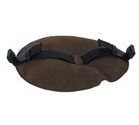 PLAYONAIR SHOULDER REST JUMBO JUNIOR 4/4 4/4