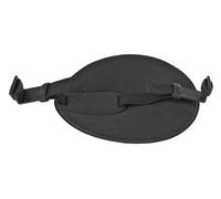 PLAYONAIR SHOULDER REST STANDARD Violins Violin Shoulder Rest
