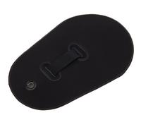 Playonair Violin Deluxe 4/4 - 3/4