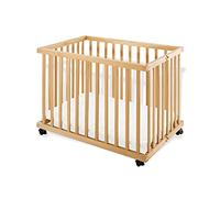 playpen 'Levin' foldable