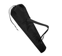 Playpen Storage Bag - Dog Playpen Stake Bag, Polish of the Fence, Oxford Fabric with Folding Exercises, Playpen 38.58 x 14.96 inches