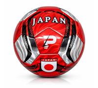 PLAYPRO Country Training Soccer Ball: World Edition (Japan, 5)