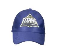 playR Gujarat Titans Fan Cap 03 Navy Blue