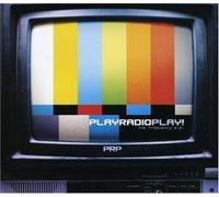 PlayRadioPlay - The Frequency