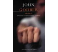 Plays 1: Bouncers, Happy Families, Shakers by John Godber (2001-05-01)