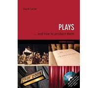 Plays And How To Produce Them