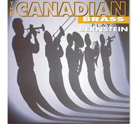 Plays Bernstein [IMPORT]