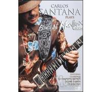 Plays Blues at Montreux 2004 [DVD] [2008] [Region 1] [US Import] [NTSC]