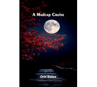 Plays by August Strindberg, Third Series (Edition2)