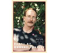 Plays By Robert Chesley