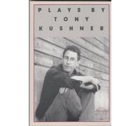 Plays by Tony Kushner