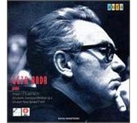 Plays Chopin, Schumann/Schubert [IMPORT]
