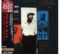 Plays Duke Ellington (Jpn)