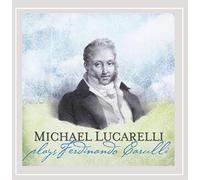 Plays Ferdinando Carulli