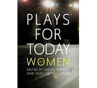 Plays for Today by Women
