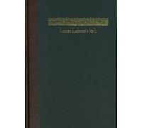 Plays from Shakespeare's First Folio: Love's Labours Lost (Shakespeares First Folio)