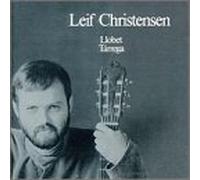 Plays Llobet and Tarrega - Guitar Works [IMPORT]