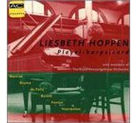 Plays Martinu, Bruins and Falla [IMPORT]