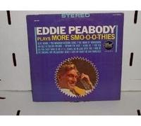 Plays More SMO-O-O-THIES