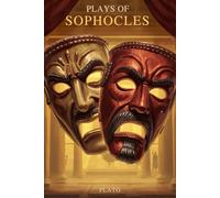 Plays of Sophocles