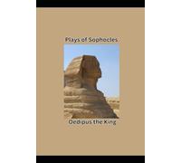 Plays of Sophocles