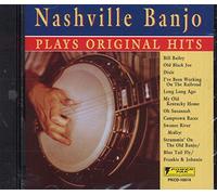 Plays Original Hits