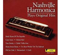 Plays Original Hits