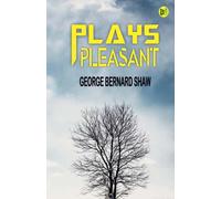 Plays Pleasant