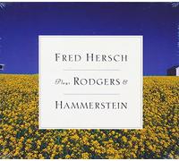 Plays Rodgers & Hammerstein