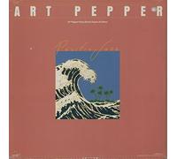 Plays Shorty Rogers & Others