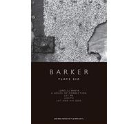 Plays Six: (Uncle) Vanya, A House of Correction, Let Me, Judith, Lot and His God