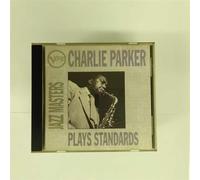 Plays Standards-Best on Verve