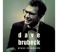 Plays Standards-This Is Jazz N