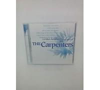 Plays the Carpenters