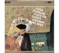 Plays The George Gershwin Song Book