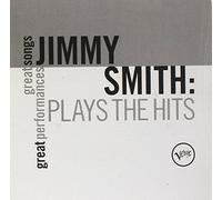 Plays the Hits