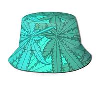 Plays the music of Antonio Carlos Jobim & George Gershwin