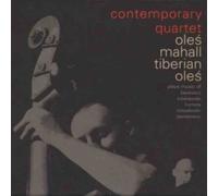 Plays the music of Bacewicz, Kisielewski, Komsta, Lutoslawski, Penderecki