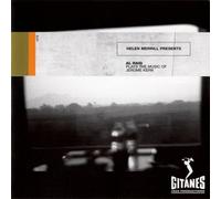 Al Haig - Plays the Music of Jerome Kern