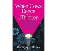 Plays: Three When Cows Dance and JThirteen: Two adaptable one-act comedy plays for young people. With a unique foreword, the playwright gives directors the freedom to make the scripts their own.