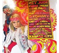 Plays Today's Pops [Vinyl LP]