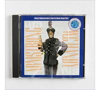 Plays W.C. Handy