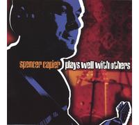 Plays Well with Others