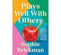 Plays Well with Others: A Novel