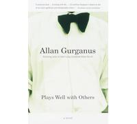 Plays Well with Others (Vintage Contemporaries)